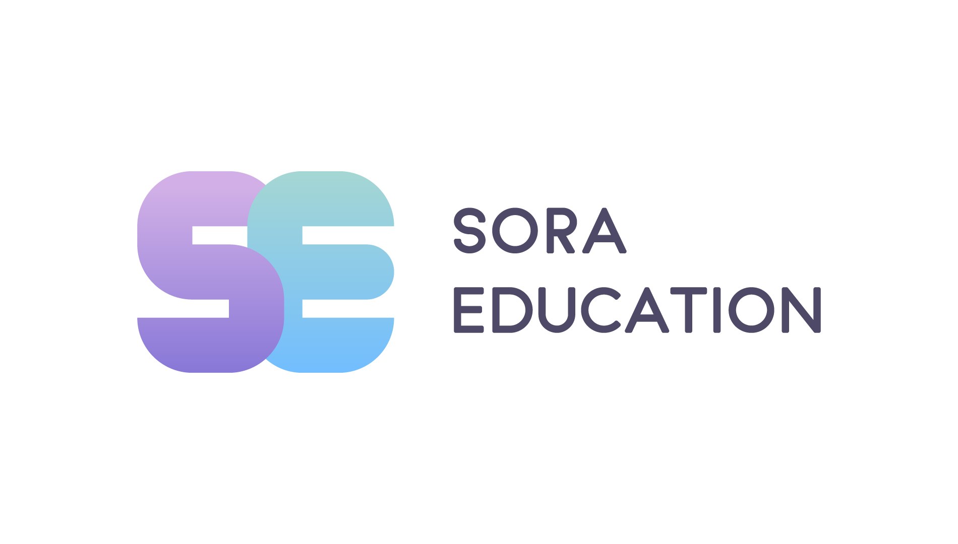 Sora Education